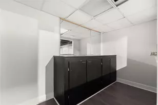 560 Saddle Creek Cir, Roswell, GA 30076 - Photo 60