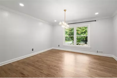 560 Saddle Creek Circle, Roswell, GA 30076 - Photo 10