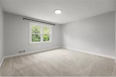 560 Saddle Creek Circle, Roswell, GA 30076 - Photo 32