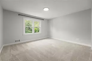 560 Saddle Creek Cir, Roswell, GA 30076 - Photo 32