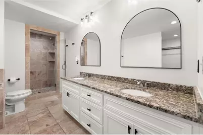 560 Saddle Creek Circle, Roswell, GA 30076 - Photo 24