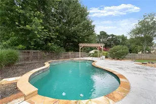 560 Saddle Creek Cir, Roswell, GA 30076 - Photo 66