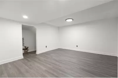 560 Saddle Creek Circle, Roswell, GA 30076 - Photo 50