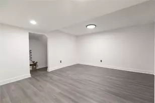 560 Saddle Creek Cir, Roswell, GA 30076 - Photo 50