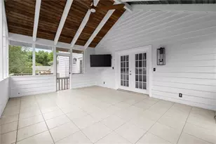560 Saddle Creek Cir, Roswell, GA 30076 - Photo 80