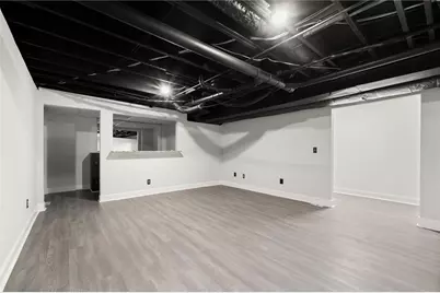 560 Saddle Creek Circle, Roswell, GA 30076 - Photo 58