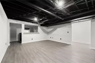 560 Saddle Creek Cir, Roswell, GA 30076 - Photo 58