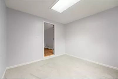 560 Saddle Creek Circle, Roswell, GA 30076 - Photo 28