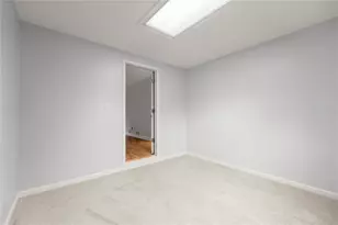 560 Saddle Creek Cir, Roswell, GA 30076 - Photo 28