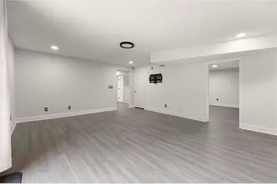 560 Saddle Creek Circle, Roswell, GA 30076 - Photo 52