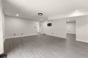 560 Saddle Creek Cir, Roswell, GA 30076 - Photo 52