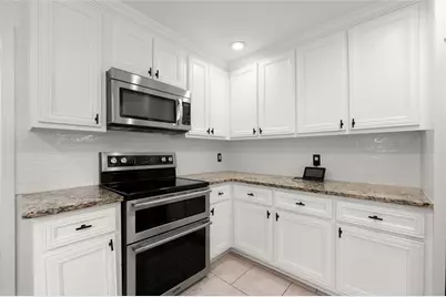 560 Saddle Creek Circle, Roswell, GA 30076 - Photo 14