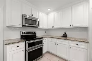 560 Saddle Creek Cir, Roswell, GA 30076 - Photo 14