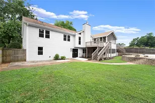 560 Saddle Creek Cir, Roswell, GA 30076 - Photo 70