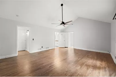 560 Saddle Creek Circle, Roswell, GA 30076 - Photo 22