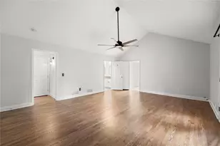 560 Saddle Creek Cir, Roswell, GA 30076 - Photo 22