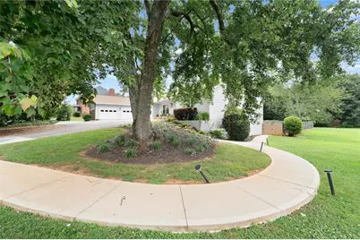 560 Saddle Creek Circle, Roswell, GA 30076 - Photo 82