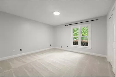 560 Saddle Creek Circle, Roswell, GA 30076 - Photo 30
