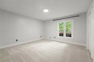 560 Saddle Creek Cir, Roswell, GA 30076 - Photo 30