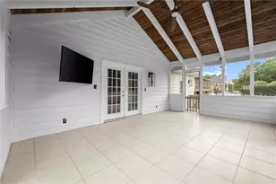 560 Saddle Creek Cir, Roswell, GA 30076 - Photo 40