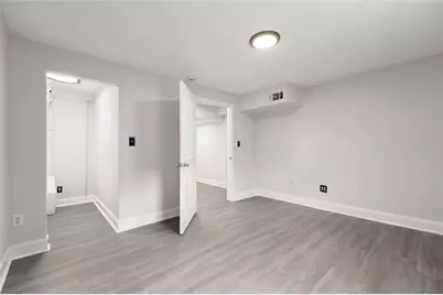 560 Saddle Creek Circle, Roswell, GA 30076 - Photo 46