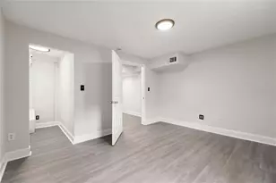 560 Saddle Creek Cir, Roswell, GA 30076 - Photo 46