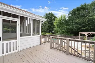 560 Saddle Creek Cir, Roswell, GA 30076 - Photo 78
