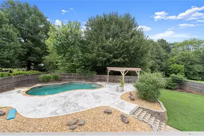 560 Saddle Creek Circle, Roswell, GA 30076 - Photo 68