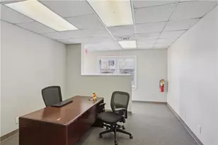 134 South Avenue SE, Marietta, GA 30060 - Photo 16