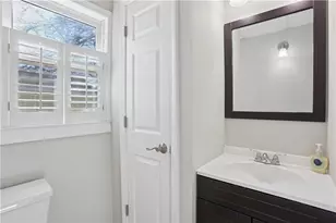 134 South Avenue SE, Marietta, GA 30060 - Photo 20