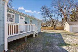 134 South Avenue SE, Marietta, GA 30060 - Photo 4