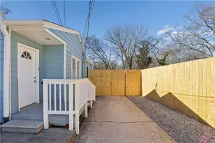 134 South Avenue SE, Marietta, GA 30060 - Photo 2