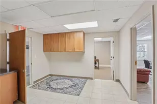 134 South Avenue SE, Marietta, GA 30060 - Photo 22