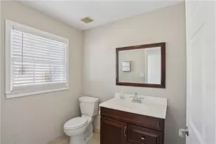134 South Avenue SE, Marietta, GA 30060 - Photo 12
