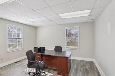 134 South Avenue SE, Marietta, GA 30060 - Photo 24