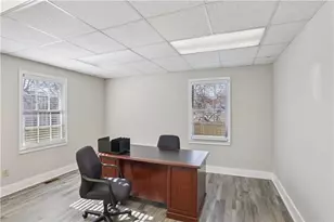 134 South Avenue SE, Marietta, GA 30060 - Photo 24