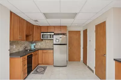 134 South Avenue SE, Marietta, GA 30060 - Photo 14