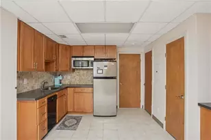 134 South Avenue SE, Marietta, GA 30060 - Photo 14