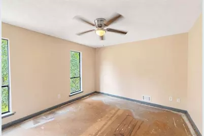 6742 Oakland Drive, Douglasville, GA 30135 - Photo 18