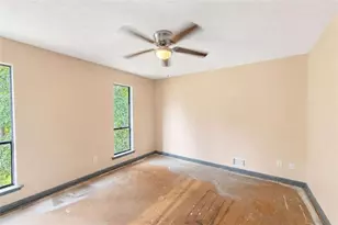 6742 Oakland Dr, Douglasville, GA 30135 - Photo 18