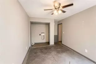 6742 Oakland Dr, Douglasville, GA 30135 - Photo 26
