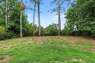 6742 Oakland Dr, Douglasville, GA 30135 - Photo 34