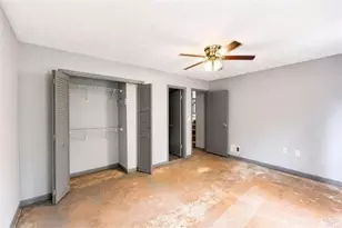 6742 Oakland Dr, Douglasville, GA 30135 - Photo 24