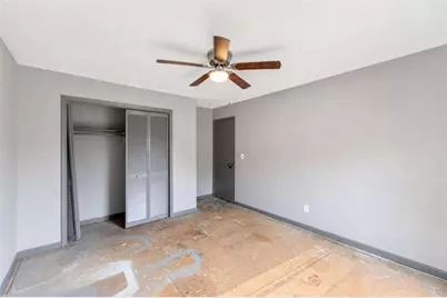 6742 Oakland Drive, Douglasville, GA 30135 - Photo 22
