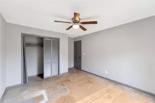 6742 Oakland Dr, Douglasville, GA 30135 - Photo 22