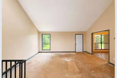 6742 Oakland Drive, Douglasville, GA 30135 - Photo 6
