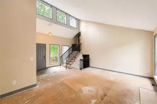 6742 Oakland Dr, Douglasville, GA 30135 - Photo 4