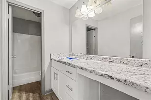 6742 Oakland Dr, Douglasville, GA 30135 - Photo 20