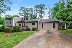 6742 Oakland Dr, Douglasville, GA 30135 - Photo 2