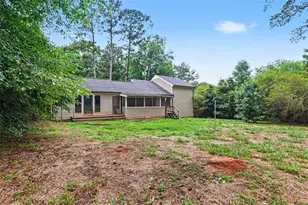 6742 Oakland Dr, Douglasville, GA 30135 - Photo 32